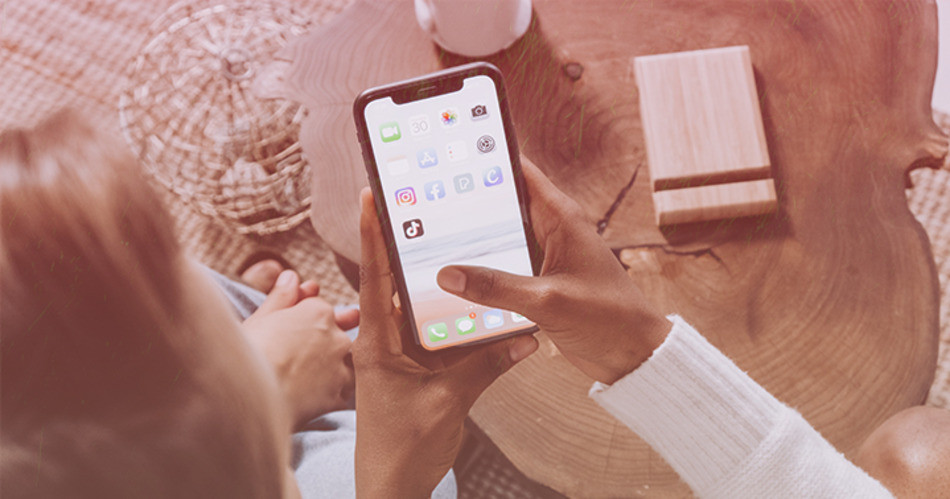 CRT Group insights - Mobile Apps: The Future of Digital Engagement
