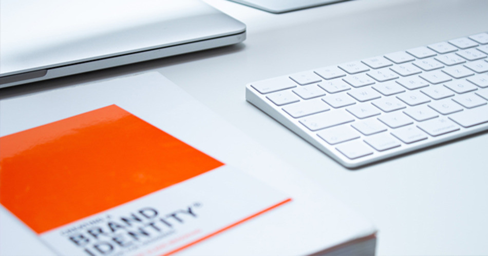 CRT Group insights - Creating a brand for your business