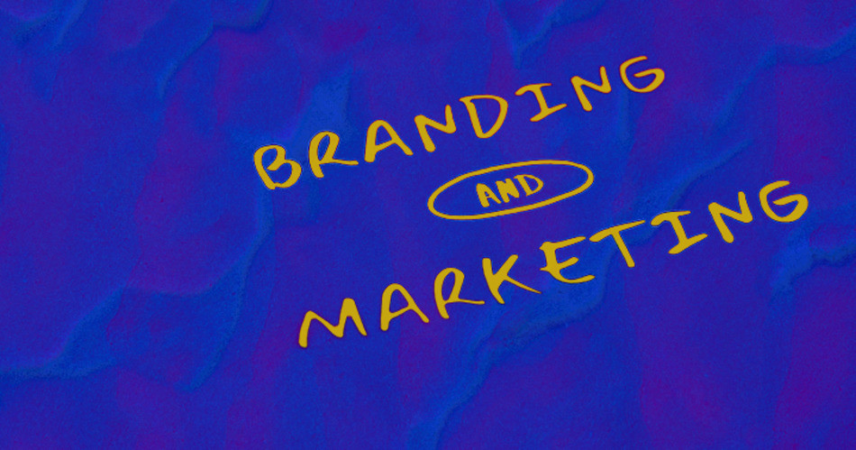 CRT Group insights - The Importance of Consistent Corporate Branding