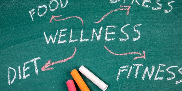 Wellness
