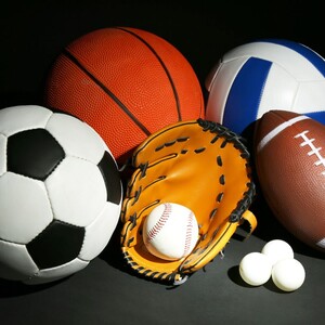 Sports