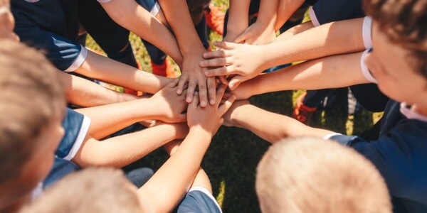 Primary School