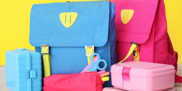 Bags