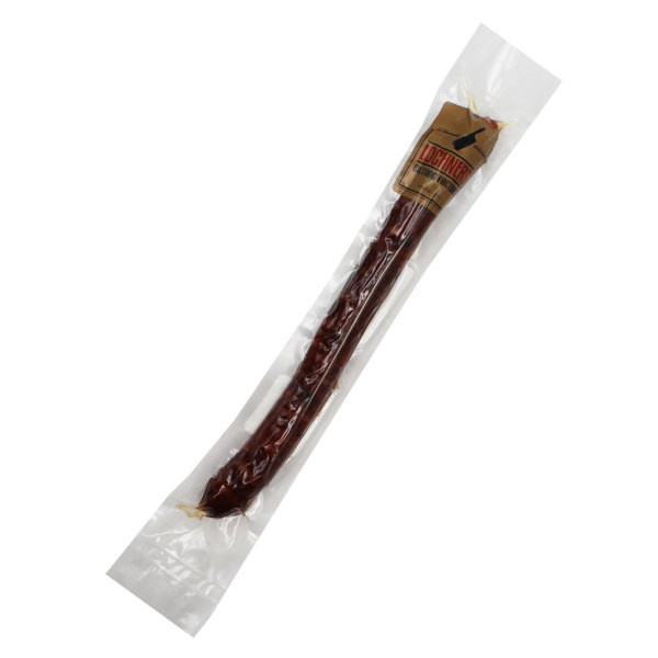 Cabanossi Stick Single