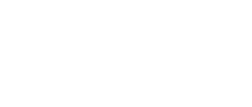 Bonita Burger Photography Logo