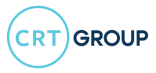 CRT Group logo - We are a full service web & digital marketing agency with offices based in Cape Town and George South Africa